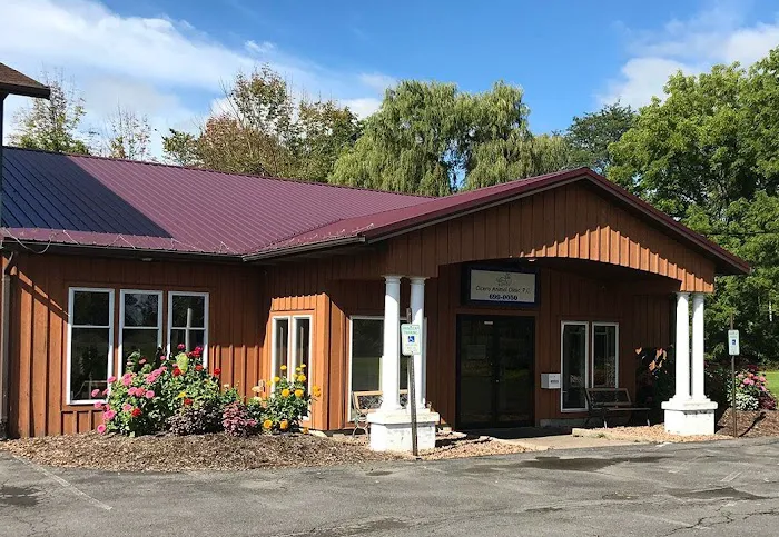 Cicero Animal Clinic, P.C Picture 4
