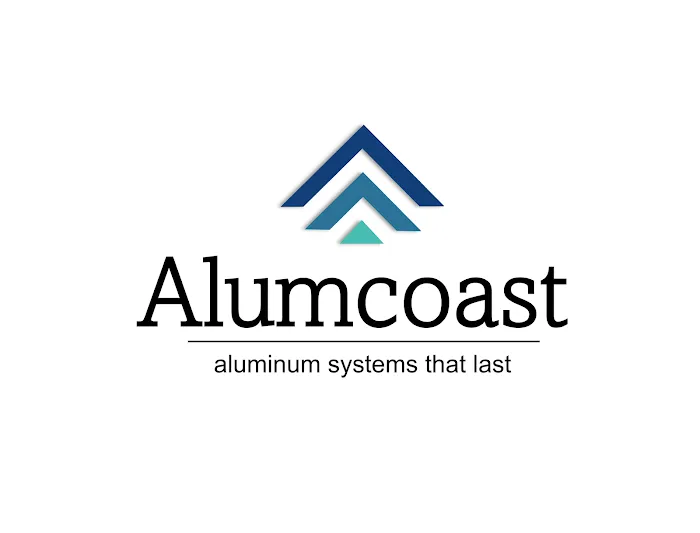 Alumcoast Picture 1