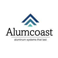 Alumcoast ico