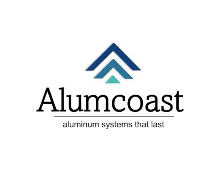 Alumcoast