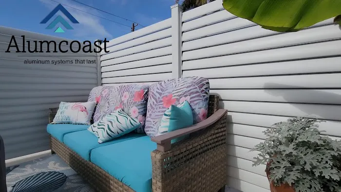 Alumcoast Picture 2