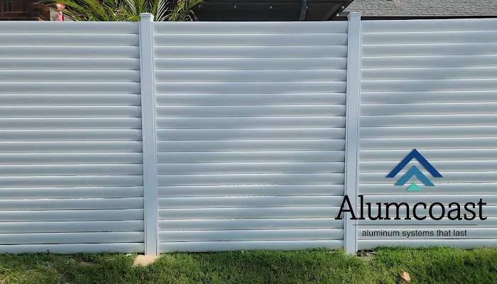 Alumcoast Picture 9