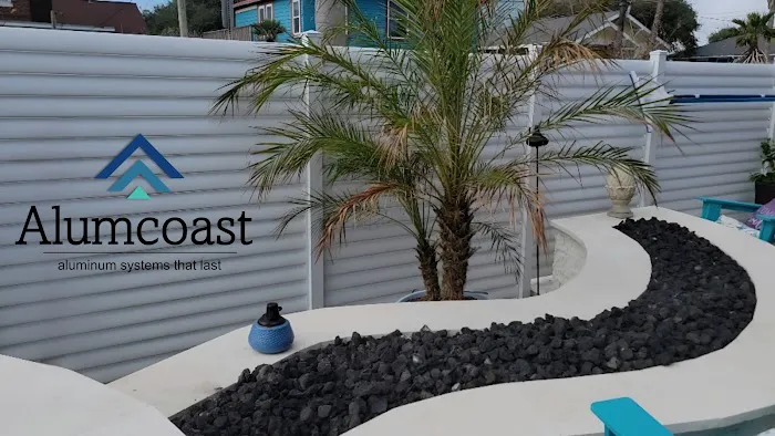 Alumcoast Picture 4
