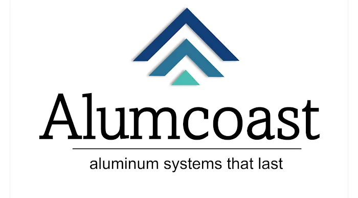 Alumcoast Picture 8