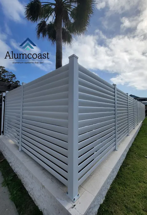 Alumcoast Picture 7