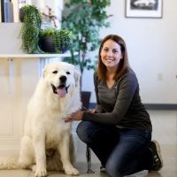 Brewerton Hospital for Animals ico