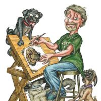 Fetch 'N' Sketch ico