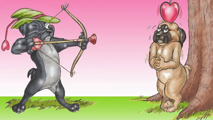 Fetch 'N' Sketch Picture 5