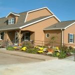 Countryside Veterinary Clinic