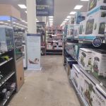 Petco