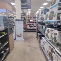 Petco ico