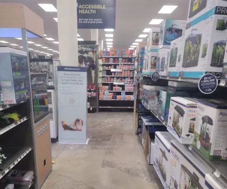 Petco