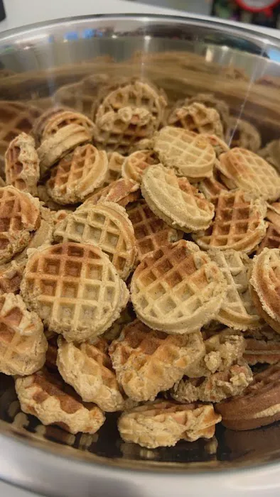CoCo’s Homemade Dog Treats Picture 8