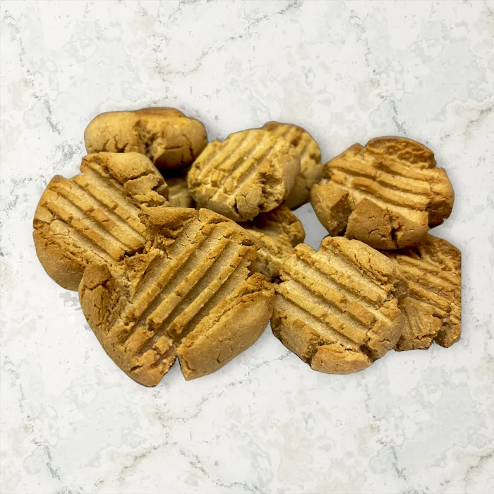 CoCo’s Homemade Dog Treats Picture 10
