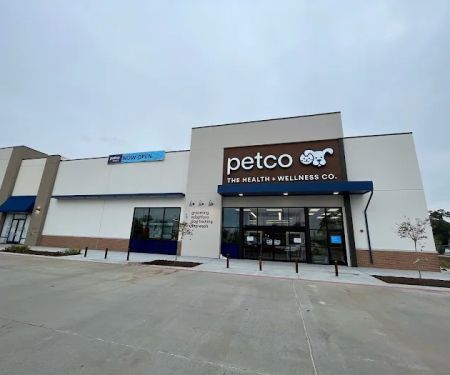 Petco