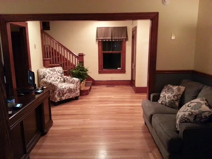 Moodus Veterinary Practice Picture 8