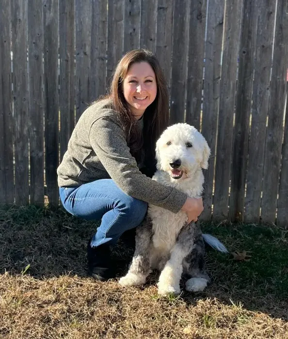 Glastonbury Animal Hospital of Marlborough Picture 6