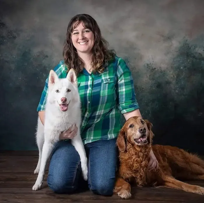 Glastonbury Animal Hospital of Marlborough Picture 9