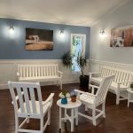 Chester Veterinary Clinic