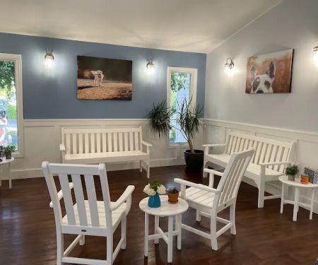 Chester Veterinary Clinic