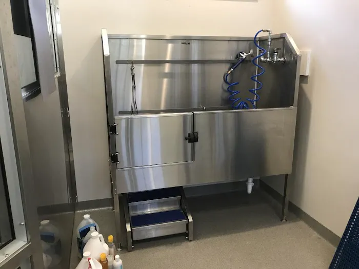 River Valley Animal Center Picture 8