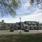 River Valley Animal Center