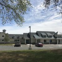 River Valley Animal Center ico