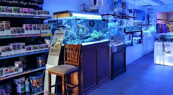 FJW Aquarium Picture 3