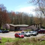 South Windsor Veterinary Clinic