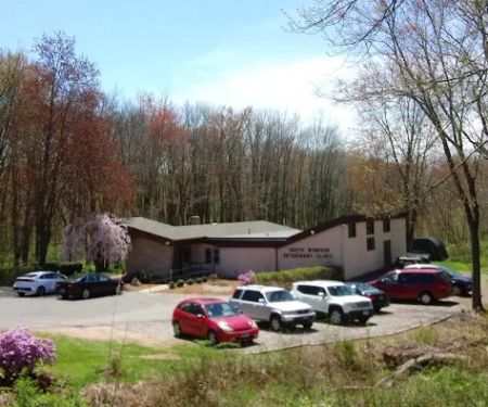 South Windsor Veterinary Clinic
