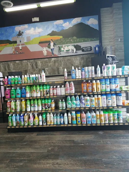 Pet Supermarket Picture 6