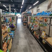 Pet Supermarket ico