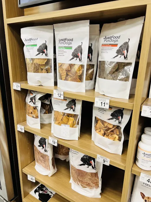 Petco Picture 1