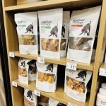 Petco