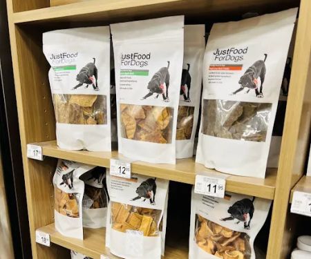 Petco