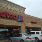 Petco