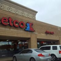 Petco ico