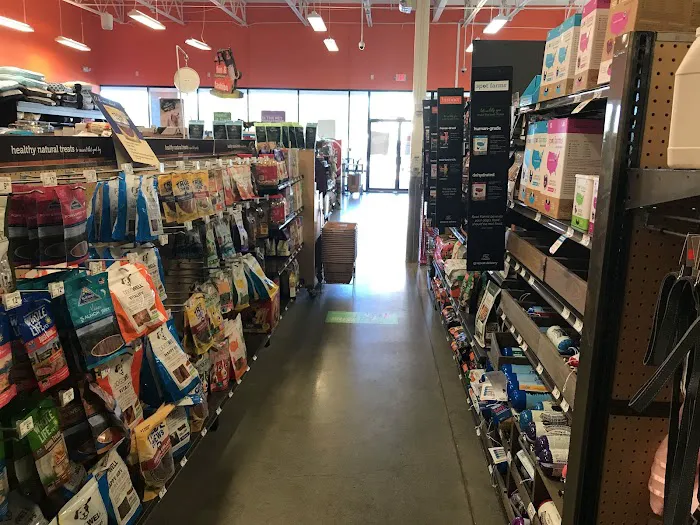 Petco Picture 4