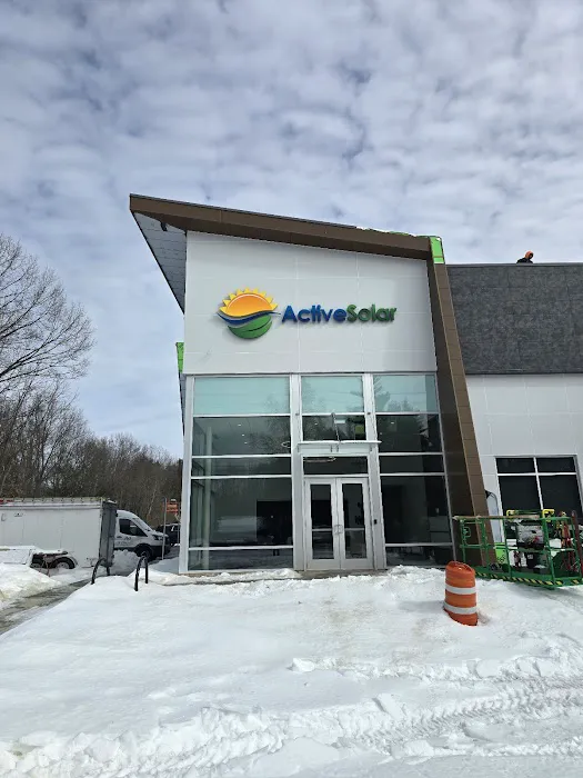 Haven Animal Hospital Picture 5