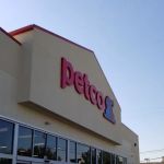 Petco