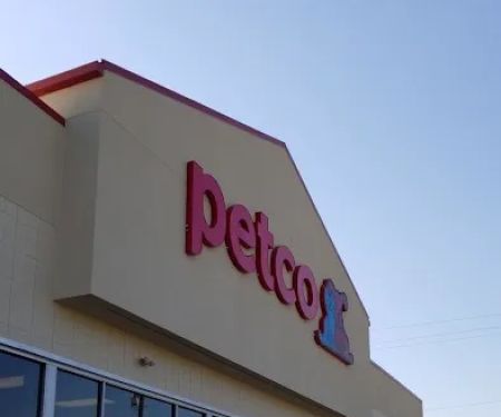Petco