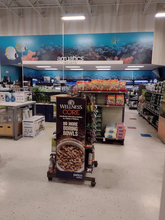 Petco Picture 4