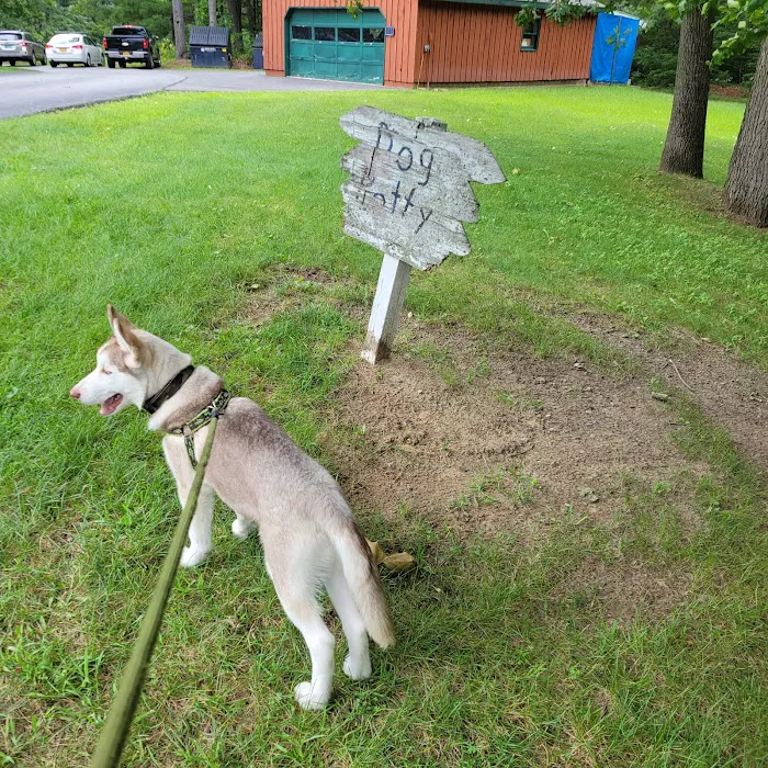 Homestead Animal Hospital Picture 8