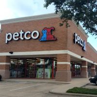 Petco ico