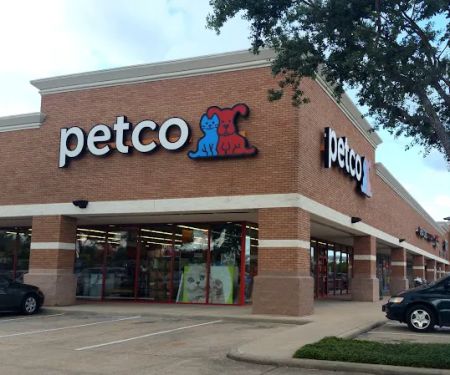 Petco