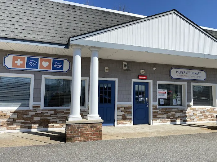 Pieper Veterinary Picture 9