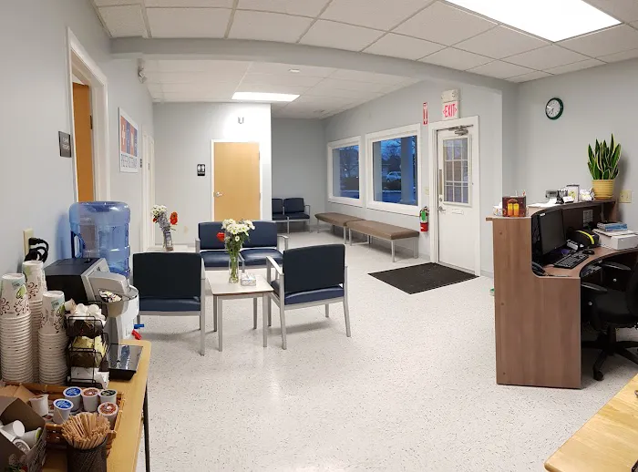 Pieper Veterinary Picture 1