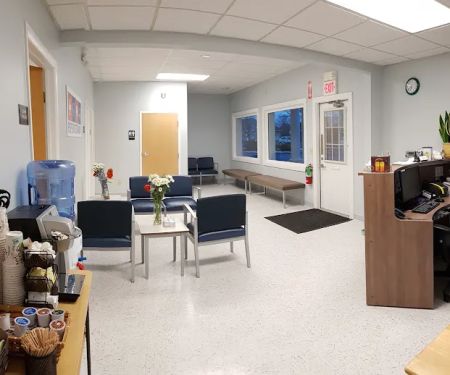 Pieper Veterinary