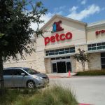 Petco