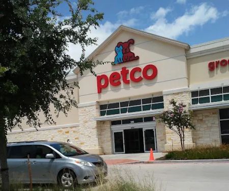 Petco